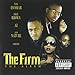 THE FIRM - THE ALBUM