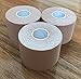 Professional Grade Kinesiology Tape 2