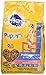 Pedigree Puppy Dry Puppy Food, Chicken, Rice, and Vegetable Flavor, 3.5 lb. Bag