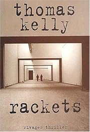 Rackets