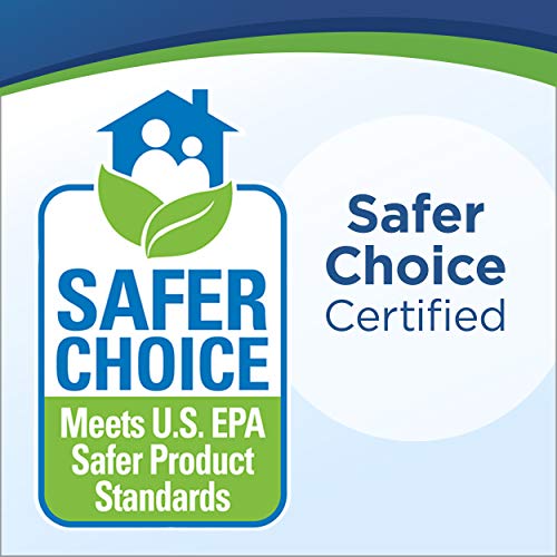 Bissell Woolite InstaClean Pet with Brush Head Cleaner Deals,...