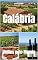 Livro Calábria: VInhos pelo Mundo (Wines of the World: Italy)