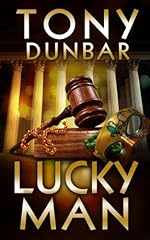 Lucky Man (The Tubby Dubonnet Series Book 6)