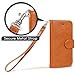 Phone Charger Cell Phone Cable A01
