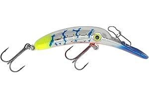 South Bend Sporting Goods MAG Lips