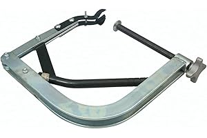 Lisle 44300 Valve Spring Compressor