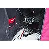 Eskimo-QuickFlip-1-Ice-Shelter-with-Tripod-Chair Eskimo-QuickFlip-1-Ice-Shelter-with-Tripod-Chair