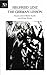 The German Lesson by Siegfried Lenz, Ernst Kaiser