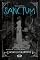Livro Sanctum (Asylum)