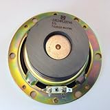 Panasonic ZEAS14PL327A6