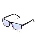 VMJFBJ Blue Light Glasses For Women/Men Computer