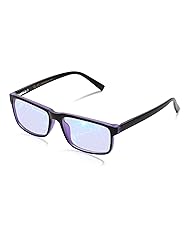 VMJFBJ Blue Light Glasses For Women/Men Computer