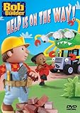 Bob the Builder - Help Is on the Way