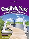English, Yes! Level 7: Transitional