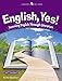 English, Yes! Level 7: Transitional by 