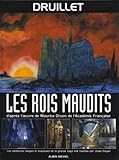Les Rois maudits by