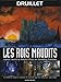 Les Rois maudits by