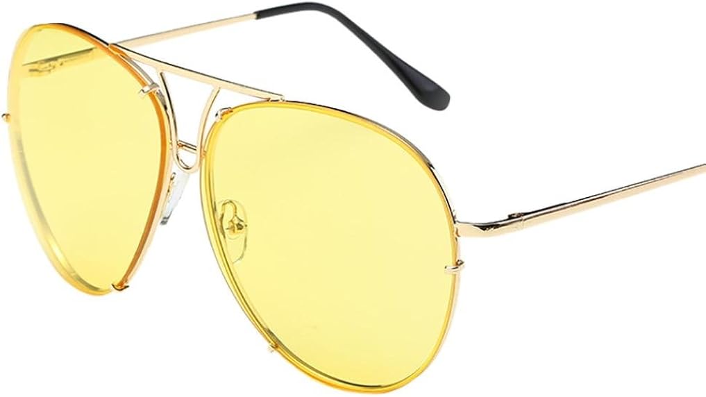 sunglasses hot sale review