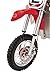 Razor SX500 McGrath Dirt Rocket Electric Motocross Bike