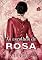 Livro As escolhas de Rosa