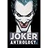 「ジョーカー アンソロジー（DC COMICS）」