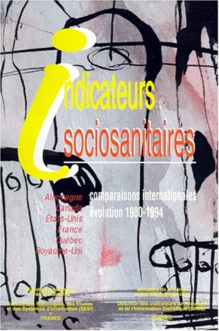 L' essentiel, Yvelines