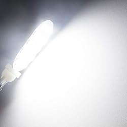 Super Bright T10 921 922 912 LED Bulbs for 12V RV