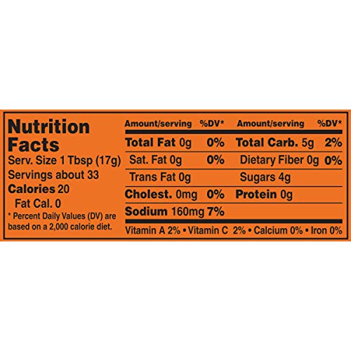 6 Heinz+Tomato+Ketchup+Squeeze+Bottle