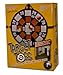 Maranda Enterprises Target Toss
