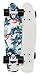 Penny Board- The Original Penny Skateboard- Summer Edition- 22