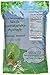 Food to Live - Adzuki Sprouting Beans, 4 Pounds – Whole Raw Dried Red Mung Beans, Vegan, Kosher, Bulk. Rich in Minerals, Dietary Fiber, and Protein