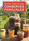 Image de Conserves familiales