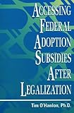 Image de Accessing Federal Adoption Subsidies