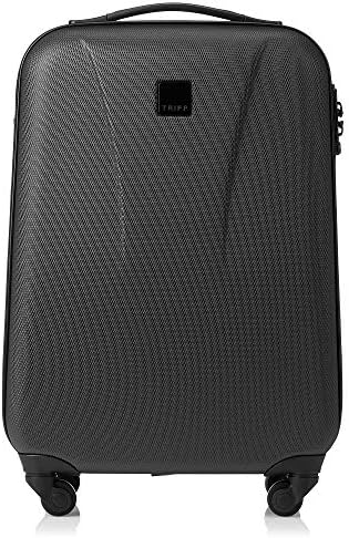 sas go light hand luggage