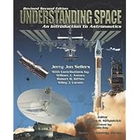 Space Mission Engineering: The New SMAD (Space Technology Library Space Mission Engineering: The New SMAD (Space Technology Library