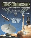 Understanding Space, Sellers, Jerry Jon and Astore, William J., 0072943645