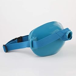 Voice Mask Essential Set