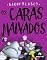 Livro Os caras malvados 3: A bola de pelo contra-ataca