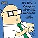Dilbert 2002 Mini Wall Calendar by