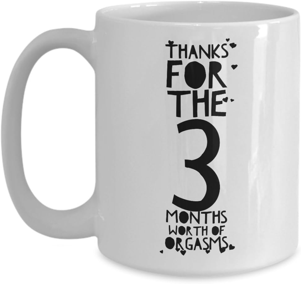 monthiversary gifts for him