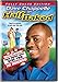 Half Baked