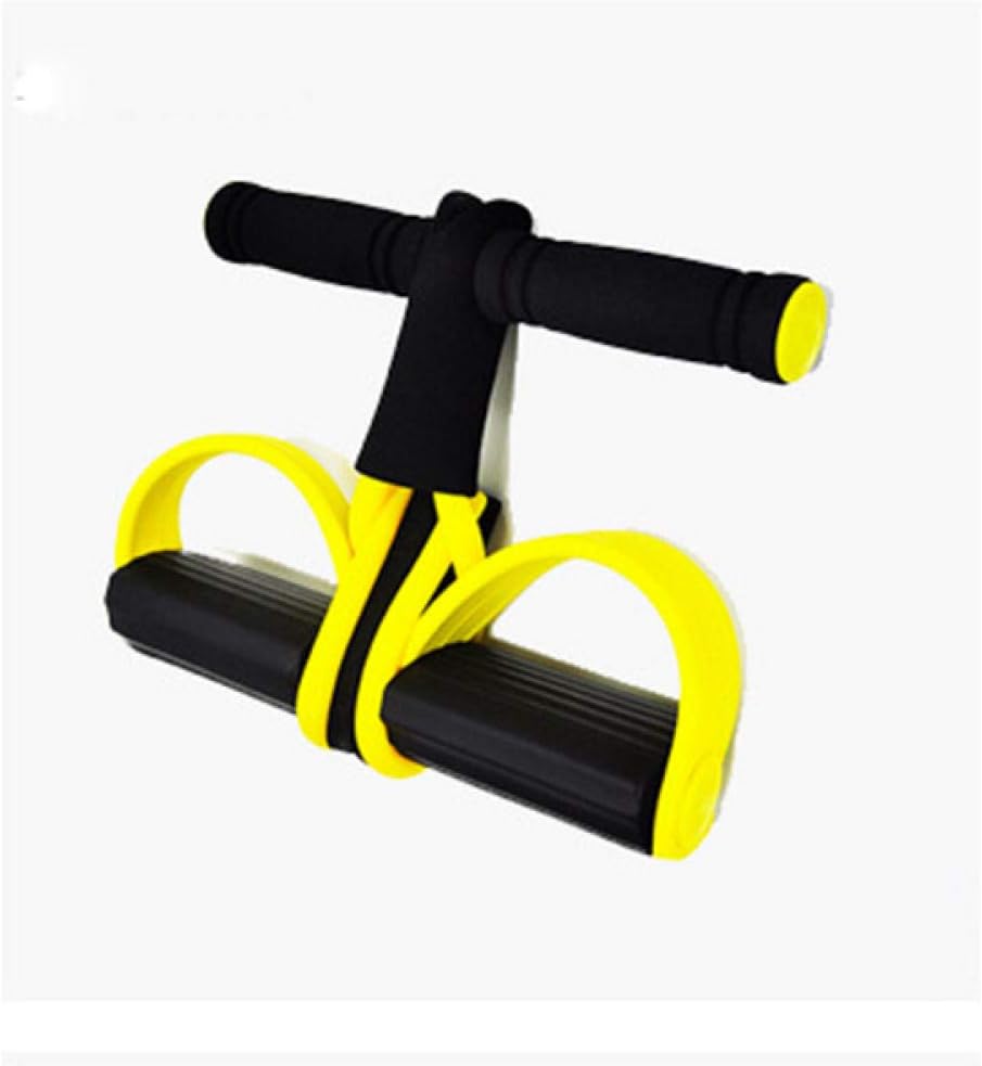 vogatore da esercizio