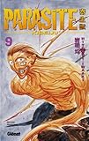 Image de Parasite Kiseiju, Tome 9 (French Edition)