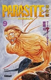 Parasite