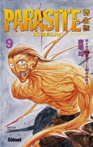 Parasite