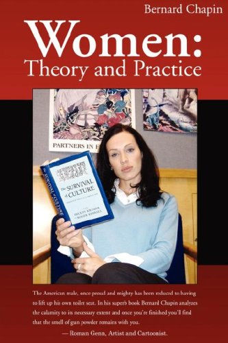 Women: Theory and Practice