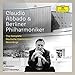 Claudio Abbado; Berliner Philharmoniker: The Complete Recordings on Deutsche Grammophon and Philips