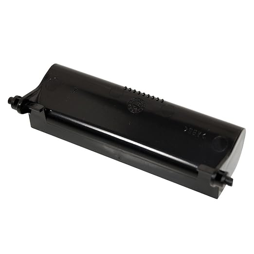 Amazon.com: Genuine SMEG DF612WE DF614BE dfc612bk DF612SDX7 ...