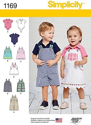 toddlers dungarees uk
