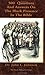 500 Questions and Answers on the Black Presence in the Bible